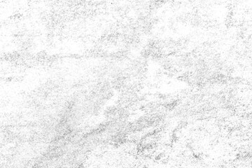 Abstract white marble texture and background for design