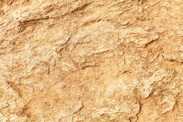 Natural stone pattern brown texture and background