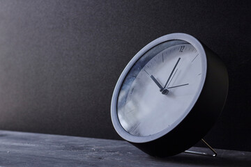 Desk Clock