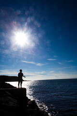 Fototapety na wymiar - Fototapeta24.pl