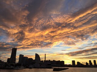 Yokohama, Japan