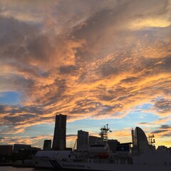 Yokohama, Japan