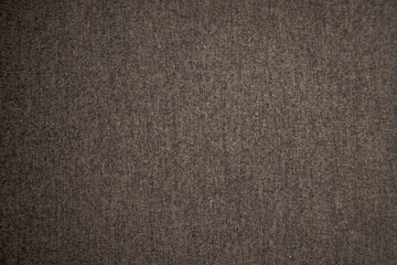 Fototapeta na wymiar dark textured background with fabric like pattern