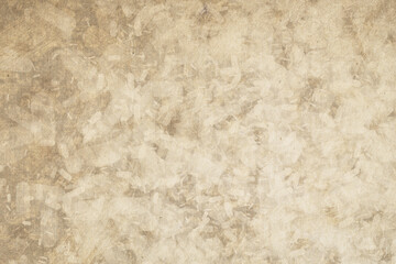 old paper texture