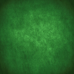 old green paper background