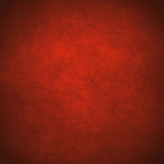 old red paper background