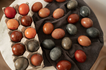 Easter egg 