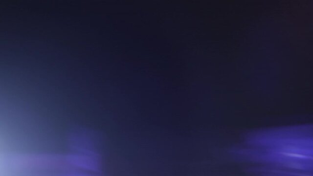 Real Anamorphic Flares A Beautiful Overlays or Backgrounds (use add or screen mode in any NLE)	