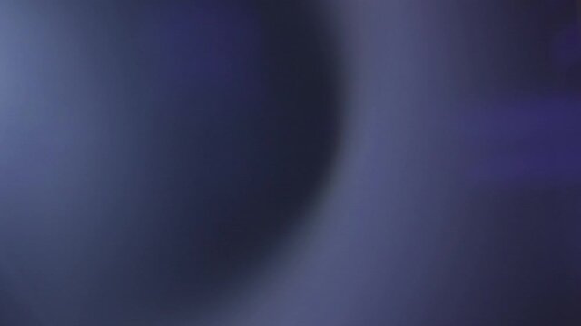 Real Anamorphic Flares A Beautiful Overlays or Backgrounds (use add or screen mode in any NLE)	