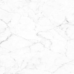 white background marble wall texture