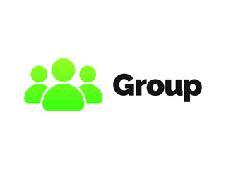 Group Logo Design