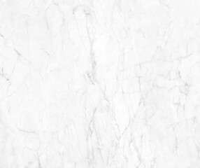 white background marble wall texture