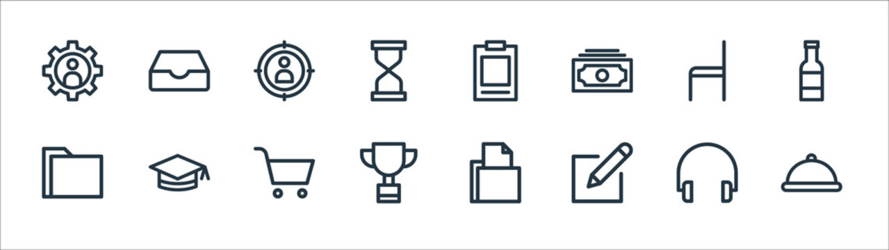 Uid Bilder – Durchsuchen 697 Archivfotos, Vektorgrafiken und Videos ...