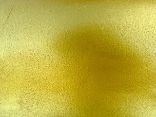 Gold background texture 