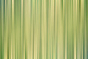 Obraz premium green gradient background / abstract blurry fresh green background