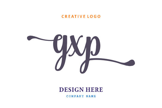 Gxp Font Gxp Images – Browse 239 Stock Photos, Vectors, and Video | Adobe Stock