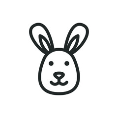 Rabbit icon