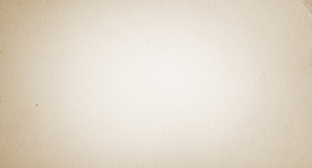 Beige vintage design paper texture