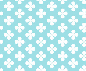 abstract, arabic, art, background, black, collection, cover, creative, decor, decoration, design, fabric, geometric, geometry, graphic, grid, hexagon, illustration, islamic, lattice, line, linear, mon