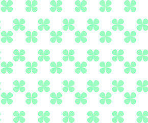 abstract, arabic, art, background, black, collection, cover, creative, decor, decoration, design, fabric, geometric, geometry, graphic, grid, hexagon, illustration, islamic, lattice, line, linear, mon