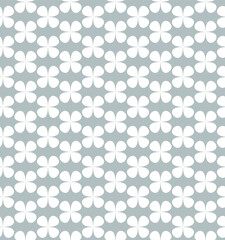 abstract, arabic, art, background, black, collection, cover, creative, decor, decoration, design, fabric, geometric, geometry, graphic, grid, hexagon, illustration, islamic, lattice, line, linear, mon