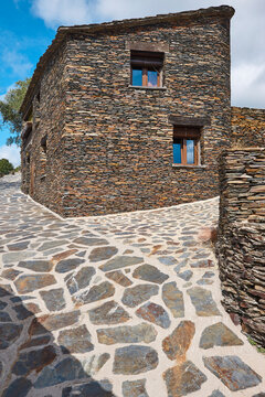 Imágenes de Roblelacasa descubre bancos de fotos, ilustraciones