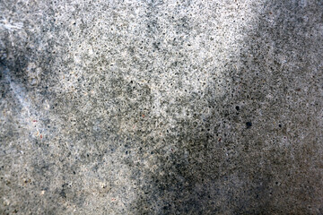 Dark grey marble background.