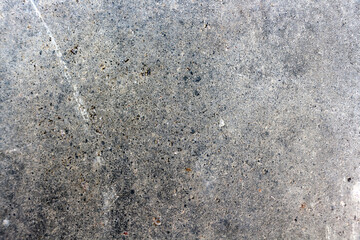 Dark grey marble background.