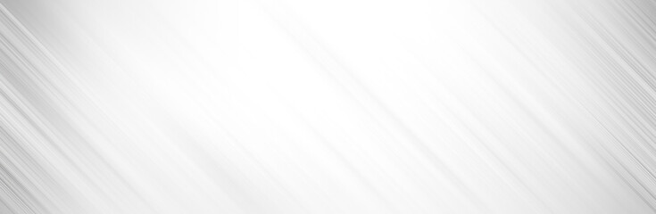 abstract white panorama and silver are light pattern gray with the gradient is the with floor wall metal texture soft tech diagonal background black dark clean modern.