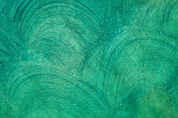 paint texture painted background, copy space
