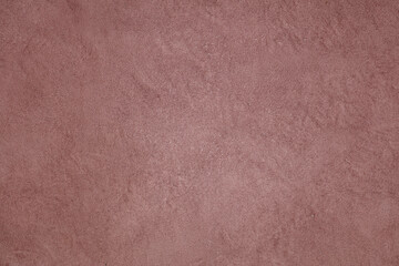 paint texture painted background, copy space