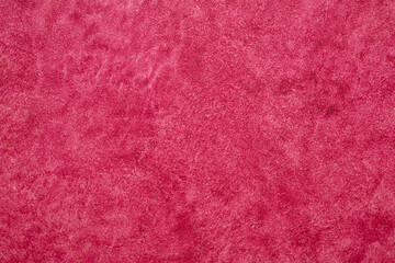 paint texture painted background, copy space