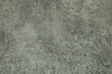 paint texture painted background, copy space