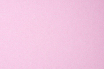 blank paper can be ready to use. blank space for text or decoration use it as background or wallpaper and invitation card