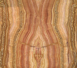 marble texture, stone structure, tiled floor with abstract pattern