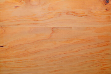 Background of wooden chopping board