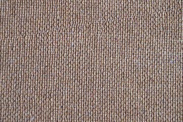 brown fiberboard texture for background close up