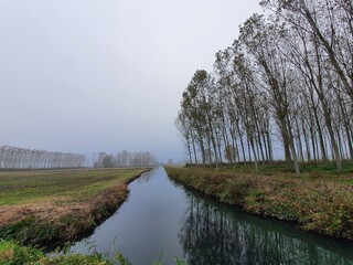 Villanova d'Ardenghi (Pavia)