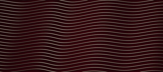 Fototapeta premium 3d image. Background. 3d texture 