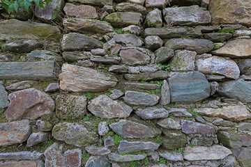 old wall textures
