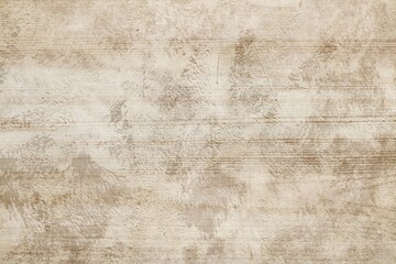 Obraz premium Abstract.