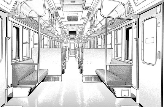 Haikeisouko Photos Images Assets Adobe Stock