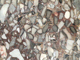 Marble Tiles texture wall marble background