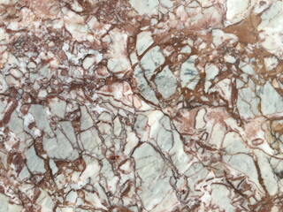 Marble Tiles texture wall marble background