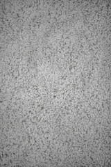 Wallpapers black and white, gray and beige 