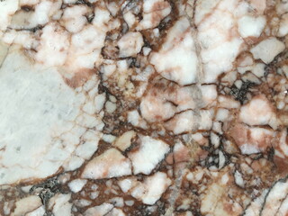 Marble Tiles texture wall marble background