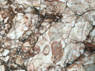 Marble Tiles texture wall marble background