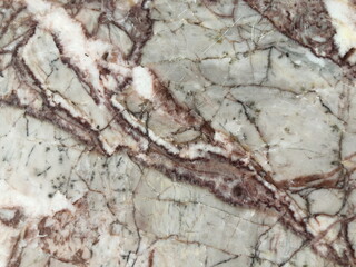 Marble Tiles texture wall marble background
