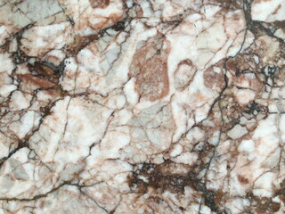 Marble Tiles texture wall marble background