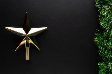 Merry Christmas and happy New year 2021